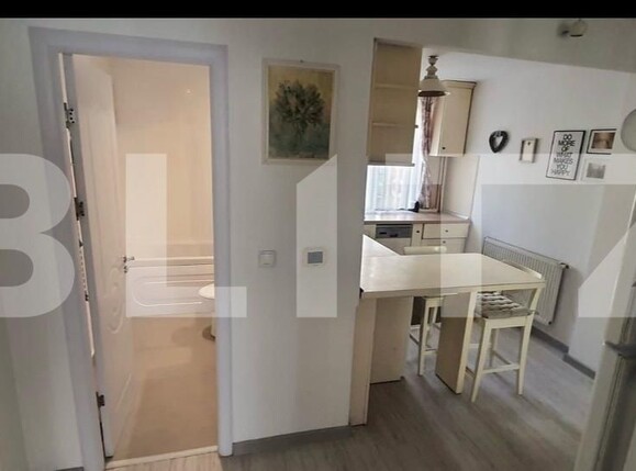 Apartament de vânzare 3 camere Central - 202598AV | BLITZ Suceava | Poza5