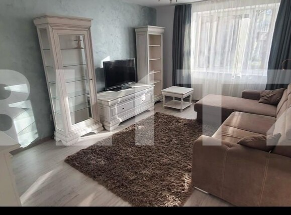 Apartament de vânzare 3 camere Central - 202598AV | BLITZ Suceava | Poza1