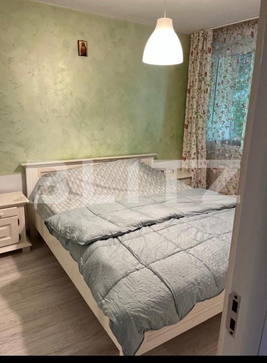 Apartament de vânzare 3 camere Central - 202598AV | BLITZ Suceava | Poza3