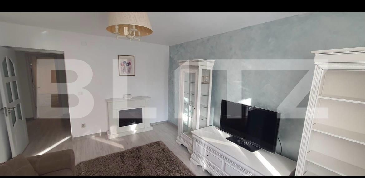Apartament de vânzare 3 camere Central - 202598AV | BLITZ Suceava | Poza2