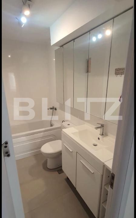 Apartament de vânzare 3 camere Central - 202598AV | BLITZ Suceava | Poza6