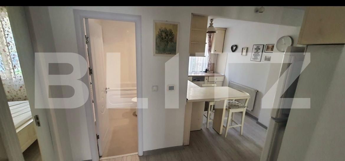 Apartament de vânzare 3 camere Central - 202598AV | BLITZ Suceava | Poza5