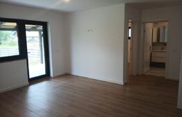 Casa individuala, 152.80 mp, teren, 1675 mp, zona Manastirea Humorului