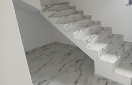 Casa individuala, 152.80 mp, teren, 1675 mp, zona Manastirea Humorului