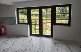 Casa individuala, 152.80 mp, teren, 1675 mp, zona Manastirea Humorului