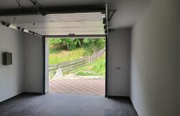 Casa individuala, 152.80 mp, teren, 1675 mp, zona Manastirea Humorului