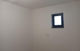 Casa individuala, 152.80 mp, teren, 1675 mp, zona Manastirea Humorului