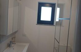 Casa individuala, 152.80 mp, teren, 1675 mp, zona Manastirea Humorului