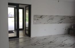 Casa de vânzare 5 camere Burdujeni - 163125CV | BLITZ Suceava | Poza1