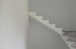 Casa individuala, 152.80 mp, teren, 1675 mp, zona Manastirea Humorului
