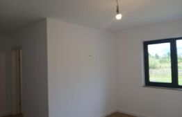 Casa individuala, 152.80 mp, teren, 1675 mp, zona Manastirea Humorului