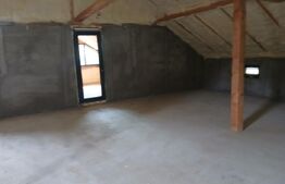 Casa individuala, 152.80 mp, teren, 1675 mp, zona Manastirea Humorului