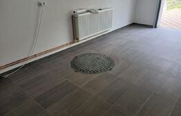 Casa individuala, 152.80 mp, teren, 1675 mp, zona Manastirea Humorului