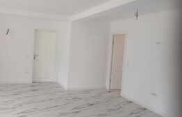 Casa individuala, 152.80 mp, teren, 1675 mp, zona Manastirea Humorului