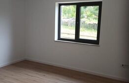 Casa individuala, 152.80 mp, teren, 1675 mp, zona Manastirea Humorului