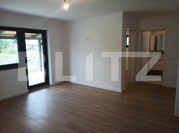 Casa de vânzare 5 camere Manastirea Humorului - 202727CV | BLITZ Suceava | Poza6