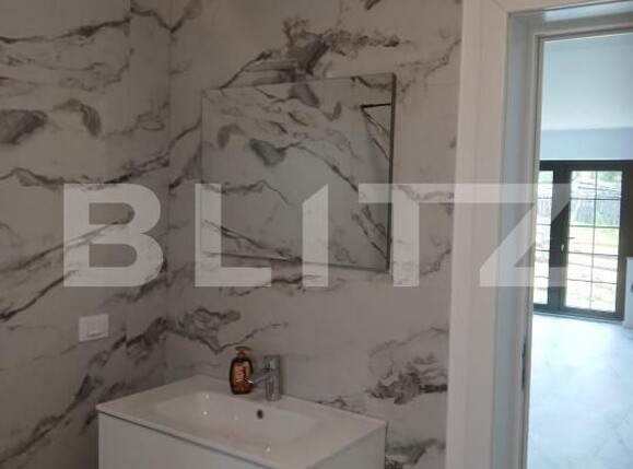 Casa de vânzare 5 camere Manastirea Humorului - 202727CV | BLITZ Suceava | Poza9