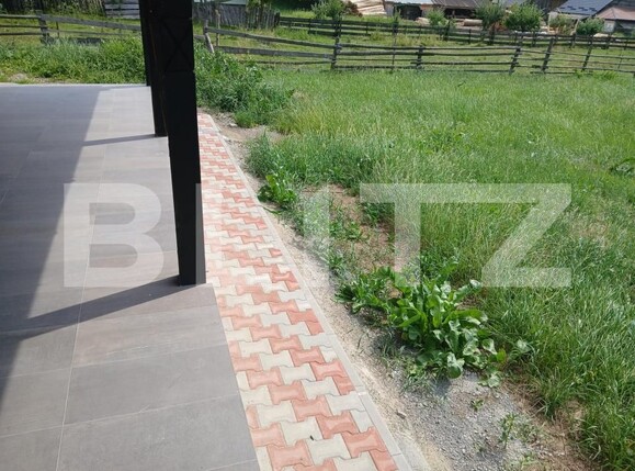 Casa de vânzare 5 camere Manastirea Humorului - 202727CV | BLITZ Suceava | Poza11