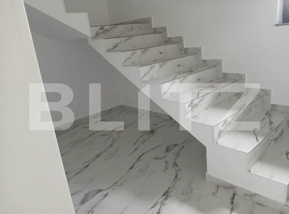 Casa de vânzare 5 camere Manastirea Humorului - 202727CV | BLITZ Suceava | Poza15