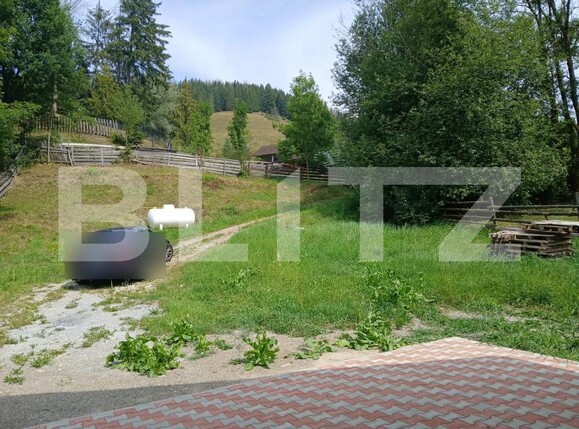 Casa de vânzare 5 camere Manastirea Humorului - 202727CV | BLITZ Suceava | Poza25
