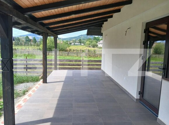 Casa de vânzare 5 camere Manastirea Humorului - 202727CV | BLITZ Suceava | Poza14