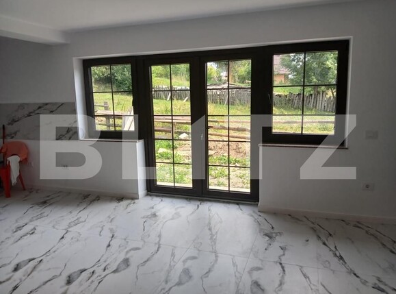 Casa de vânzare 5 camere Manastirea Humorului - 202727CV | BLITZ Suceava | Poza2
