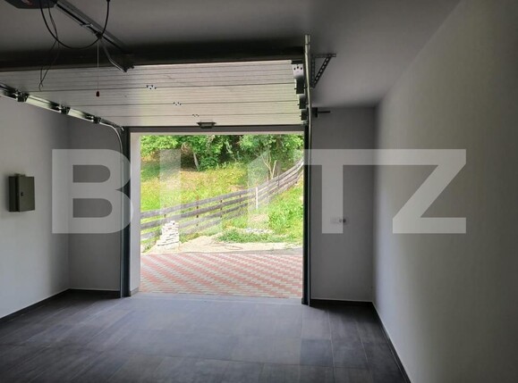 Casa de vânzare 5 camere Manastirea Humorului - 202727CV | BLITZ Suceava | Poza24