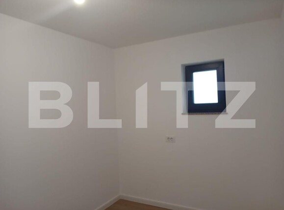 Casa de vânzare 5 camere Manastirea Humorului - 202727CV | BLITZ Suceava | Poza4