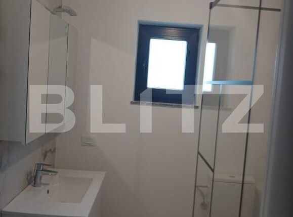 Casa de vânzare 5 camere Manastirea Humorului - 202727CV | BLITZ Suceava | Poza10