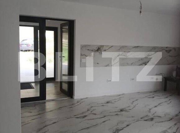 Casa de vânzare 5 camere Manastirea Humorului - 202727CV | BLITZ Suceava | Poza1