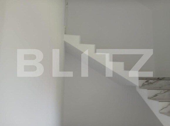 Casa de vânzare 5 camere Manastirea Humorului - 202727CV | BLITZ Suceava | Poza16