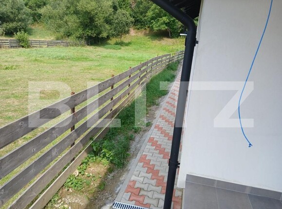 Casa de vânzare 5 camere Manastirea Humorului - 202727CV | BLITZ Suceava | Poza13