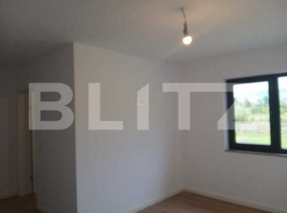 Casa de vânzare 5 camere Manastirea Humorului - 202727CV | BLITZ Suceava | Poza7