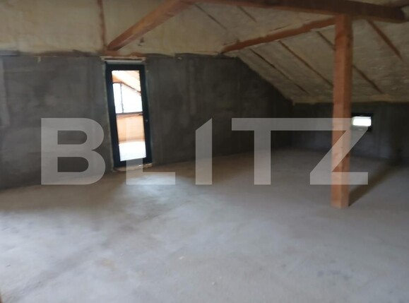 Casa de vânzare 5 camere Manastirea Humorului - 202727CV | BLITZ Suceava | Poza20