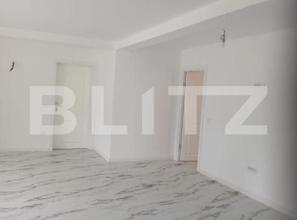 Casa de vânzare 5 camere Manastirea Humorului - 202727CV | BLITZ Suceava | Poza3