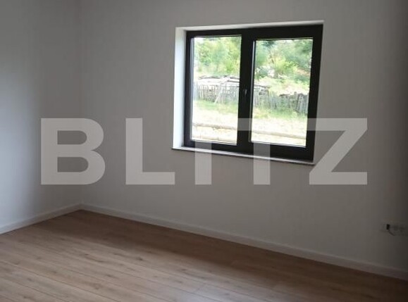 Casa de vânzare 5 camere Manastirea Humorului - 202727CV | BLITZ Suceava | Poza5