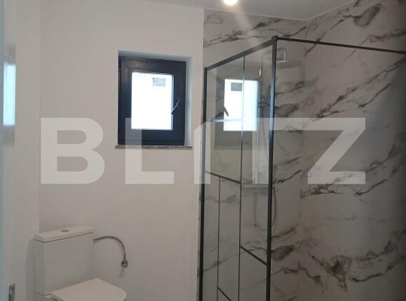 Casa de vânzare 5 camere Manastirea Humorului - 202727CV | BLITZ Suceava | Poza8