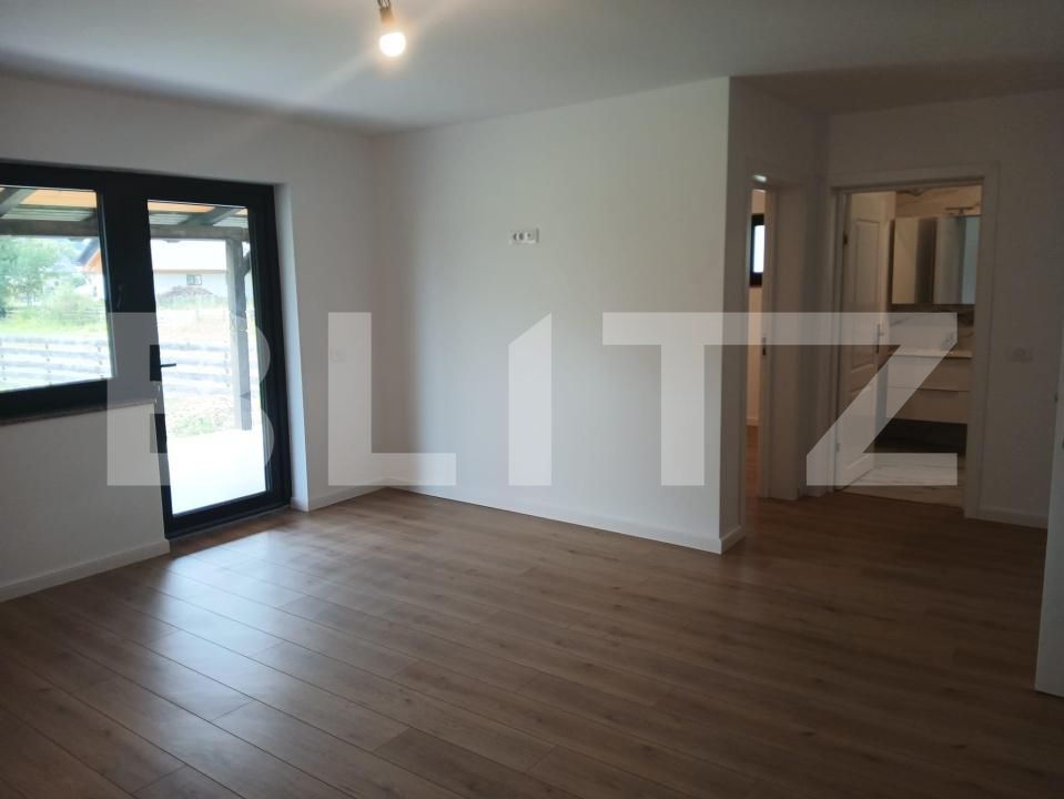 Casa de vânzare 5 camere Manastirea Humorului - 202727CV | BLITZ Suceava | Poza6