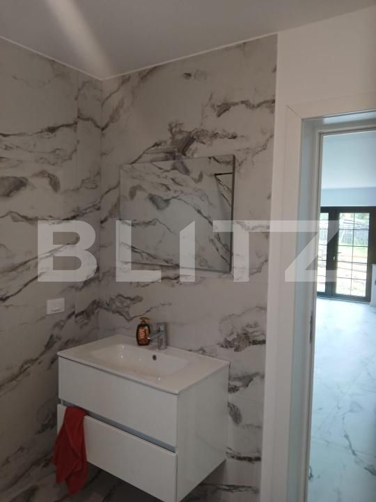 Casa de vânzare 5 camere Manastirea Humorului - 202727CV | BLITZ Suceava | Poza9