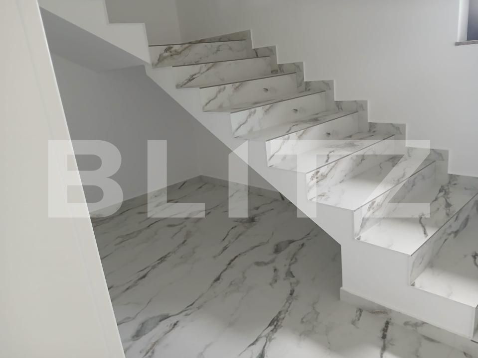 Casa de vânzare 5 camere Manastirea Humorului - 202727CV | BLITZ Suceava | Poza15
