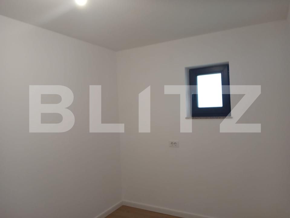 Casa de vânzare 5 camere Manastirea Humorului - 202727CV | BLITZ Suceava | Poza4