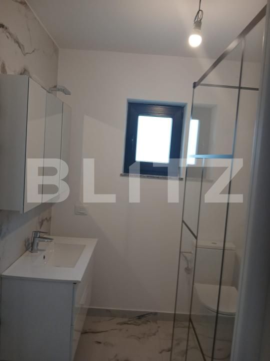 Casa de vânzare 5 camere Manastirea Humorului - 202727CV | BLITZ Suceava | Poza10