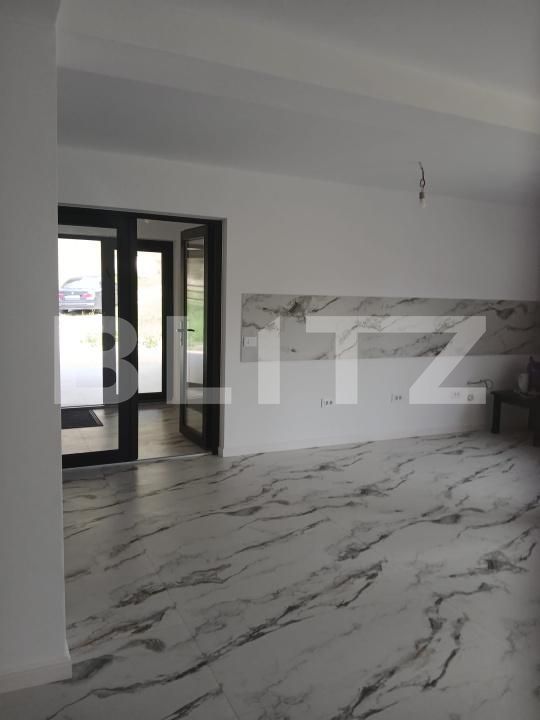 Casa de vânzare 5 camere Manastirea Humorului - 202727CV | BLITZ Suceava | Poza4