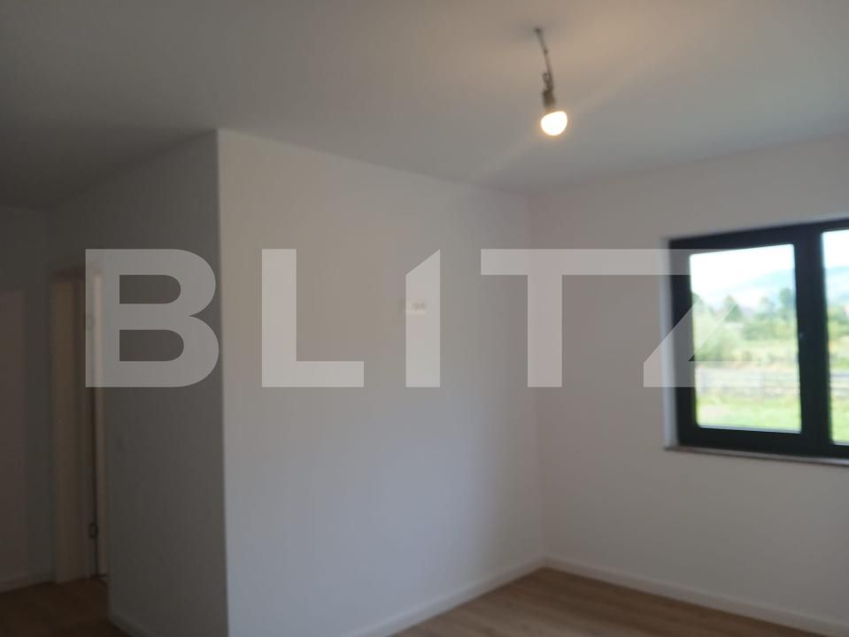 Casa de vânzare 5 camere Manastirea Humorului - 202727CV | BLITZ Suceava | Poza7