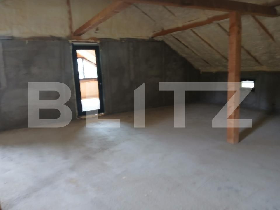 Casa de vânzare 5 camere Manastirea Humorului - 202727CV | BLITZ Suceava | Poza20