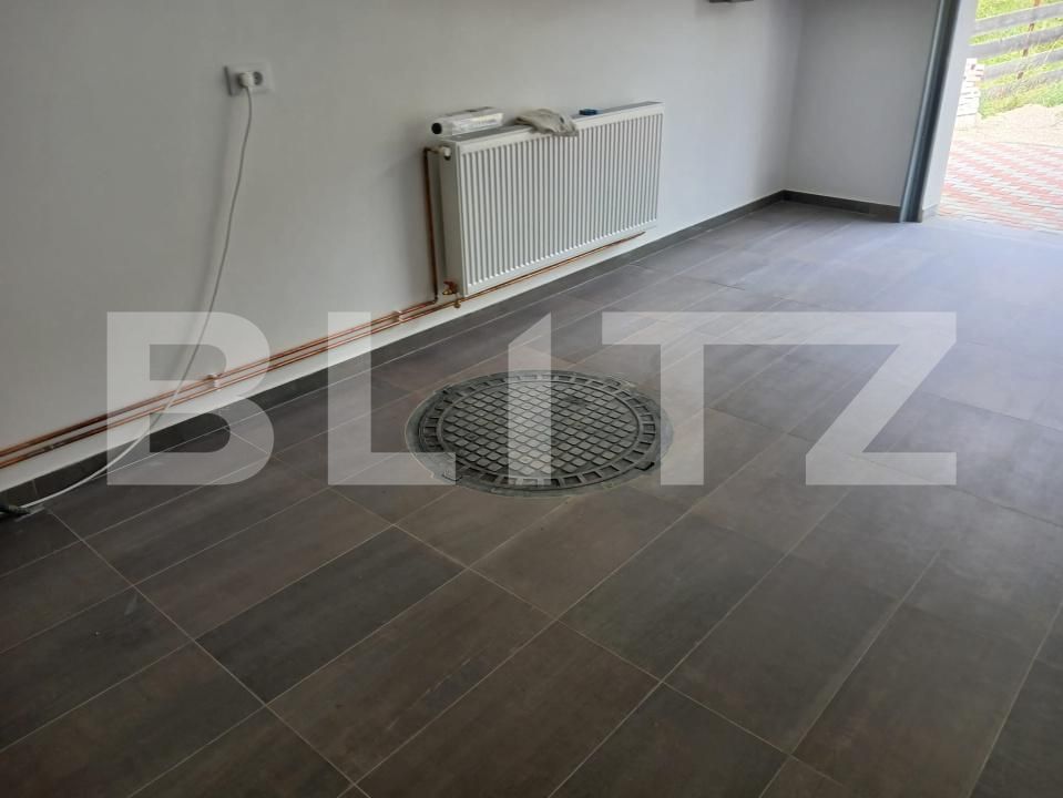 Casa de vânzare 5 camere Manastirea Humorului - 202727CV | BLITZ Suceava | Poza21