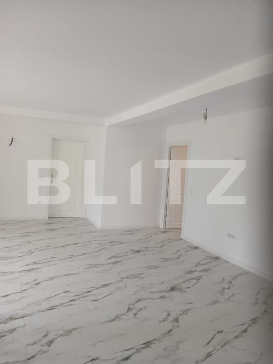 Casa de vânzare 5 camere Manastirea Humorului - 202727CV | BLITZ Suceava | Poza3