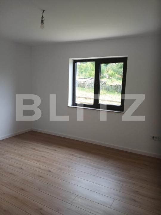 Casa de vânzare 5 camere Manastirea Humorului - 202727CV | BLITZ Suceava | Poza5
