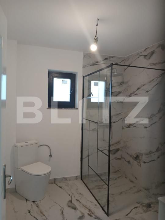 Casa de vânzare 5 camere Manastirea Humorului - 202727CV | BLITZ Suceava | Poza8