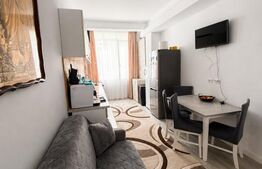 Apartament 2 camere, 57mp, cartier Burdujeni